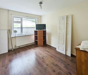 3 bedroom bungalow to rent - Photo 5