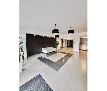 Komfortowe Mieszkanie - Wynajem ze strefą SPA - Photo 1