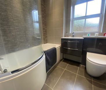 3 bedroom house to rent - Photo 6