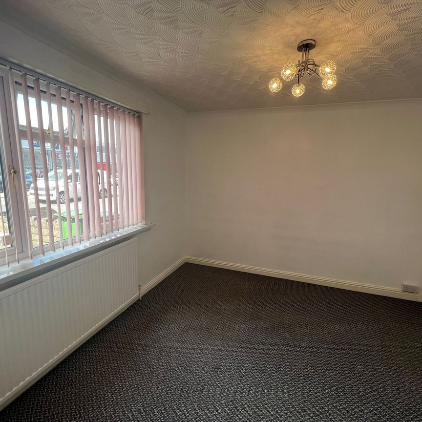 Sloper Road, Cardiff - Photo 1