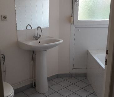 Location Appartement 2 pièces 36m² - Photo 2