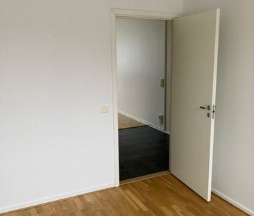 Västra Hagagatan, Hässleholm - Photo 3
