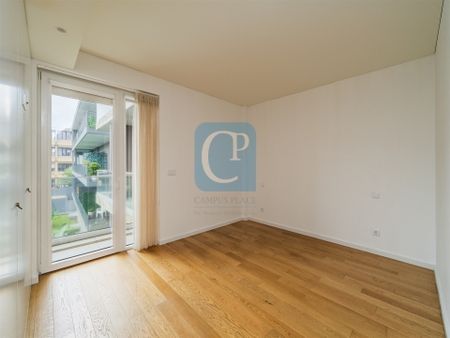 Apartamento T2 - Photo 4