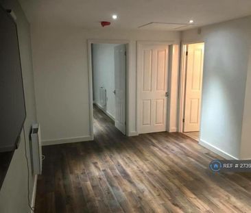 2 bedroom detached house to rent - Photo 4