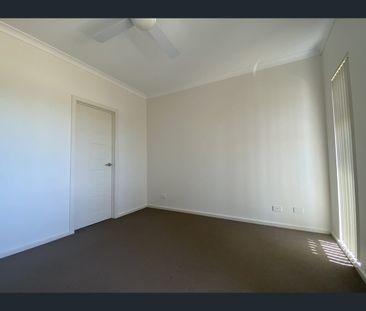 14 Finnis Street, Blakeview, SA 5114 - Photo 4