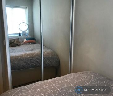 1 bedroom maisonette to rent - Photo 2