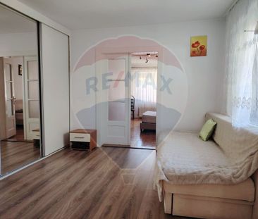 Casa de inchiriat in Centrul Vechi – ideala pentru locu... - Fotografie 5