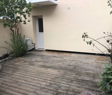 Maison au cœur de Montesson - Photo 4