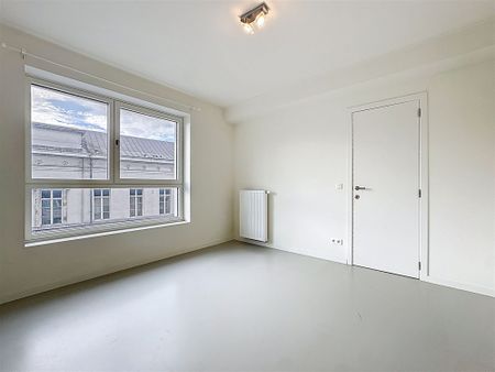 Appartement 1 chambre avec terrasse - Foto 2