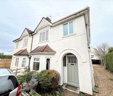 1 bedroom maisonette to rent - Photo 6