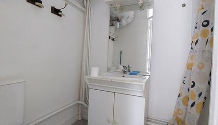 Appartement 1 pièces 33m2 REIMS 580 euros - Photo 4