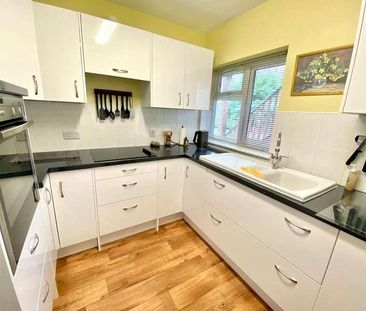 Uplowman, Crosswinds, EX16 - Photo 6