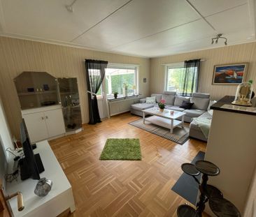 Sandviksvägen, Husum - Photo 5
