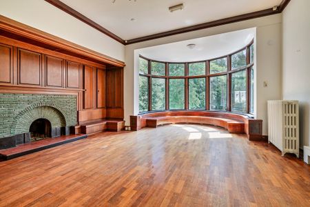 Velperweg 168-2, 6824 MD, Arnhem - Foto 3