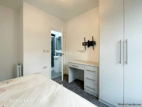 1 bedroom property to rent in Reading - Photo 1