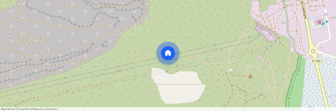 11210, Port La Nouvelle