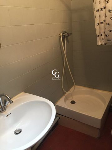 Location Appartement 1 pièce 23m² NANTES 44000 - Photo 3