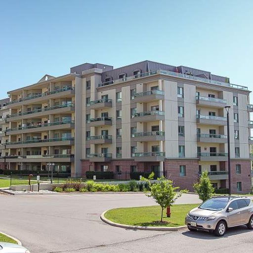 The Aster at the Royal Gardens - Photo 1