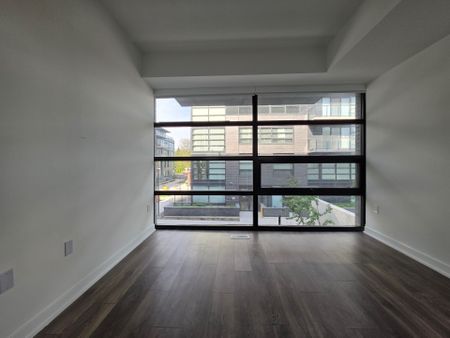 For Lease - 1610 Charles Street Unit# 164, Whitby, Ontario - Photo 4
