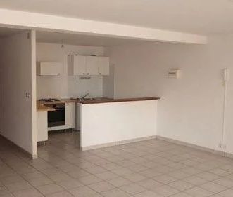 Location Appartement - Photo 2