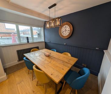 3 bedroom terraced house to rent - Photo 2