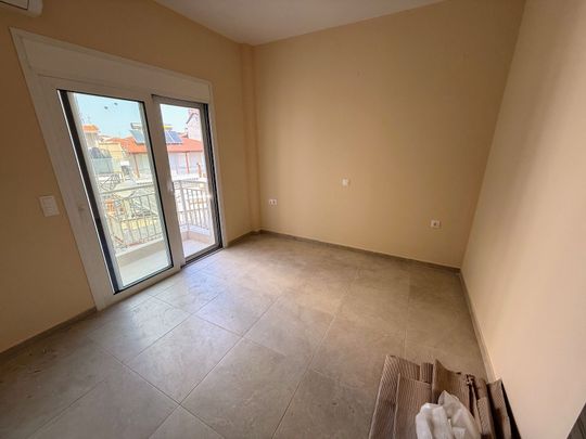 Studio/Γκαρσονιέρα για ενοικίαση Κέντρο (Κατερίνη) - Φωτογραφία 1