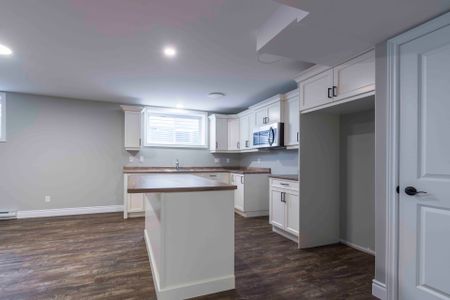 For Lease - 149B Sienna Avenue, Belleville, Ontario - Photo 2