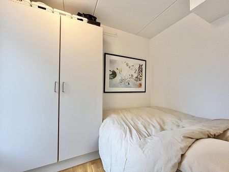 Godsbanen 14, 6. 5, 9000 Aalborg - Photo 4