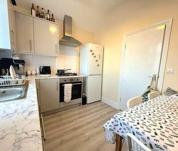 Risingholme Road, Harrow, HA3 - Photo 5