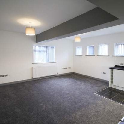 1 bedroom property to rent in Wantage - Photo 1