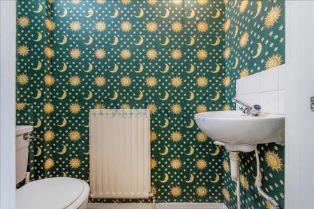 Markham Street, Chelsea, Chelsea - Photo 3