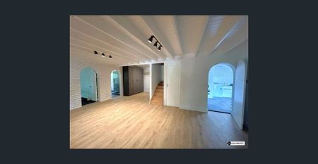 1 BEDROOM APARTMENT WITH UTILITIES INCLUDED! - Photo 2