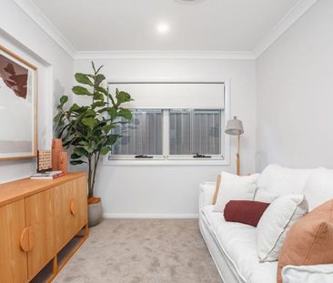 Brand New Luxary Home - Photo 4