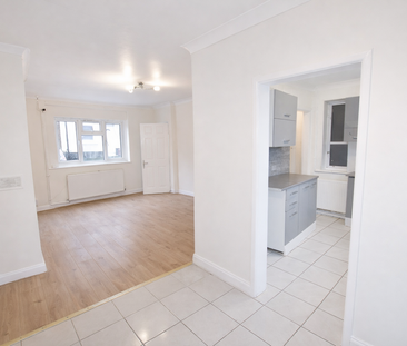 2 bedroom semi-detached house to rent - Photo 1