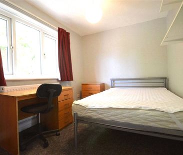 Ladybarn Mews, Fallowfield, Manchester, Manchester, M14 6WN - Photo 3