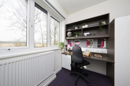 Self Contained Studio - Photo 4