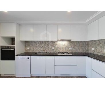 Moradia T3 em Lisboa - Photo 1