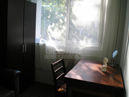 3 camere Alexandru - Photo 4