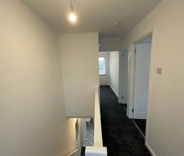 67 West Circular Road, Belfast, BT13 3QA - Photo 6