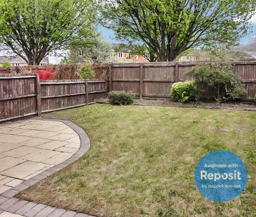 4 bedroom semi-detached house to rent - Photo 3