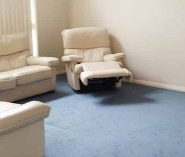 DON'T MISS OUT! - Photo 1