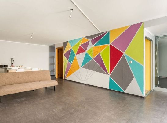 Lisboa, Lisbon 2645 - Photo 1