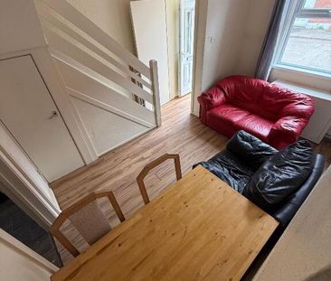 59 Coolfin Street, Belfast, BT12 5PH - Photo 1