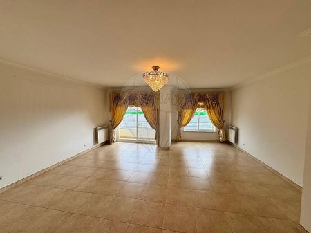 Apartamento T3 em Setúbal - Photo 3