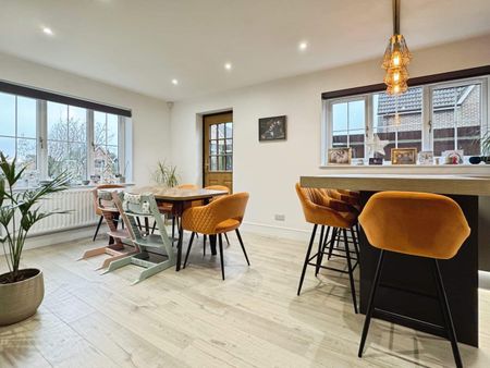 Wansdyke Road, Great Bedwyn, Marlborough, Marlborough, SN8 - Photo 4