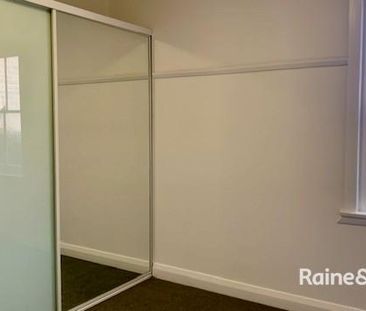 Two Bedroom apartment || Convenient inner west location - Photo 6