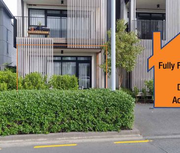 Hobsonville, Fully furnished, 2 bedrooms, $670 - Photo 4