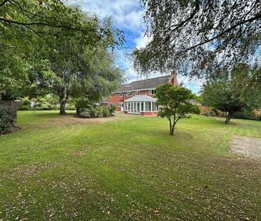 Nursery Lane, Hopwas, B78 - Photo 5