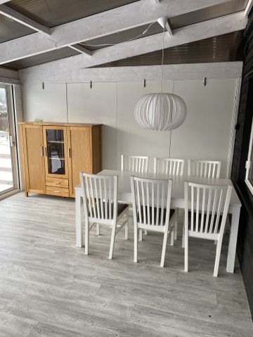 Fågelvägen, Tyresö - Foto 4