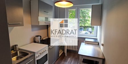 3 rozkładowe pokoje, os. Reda - Photo 5